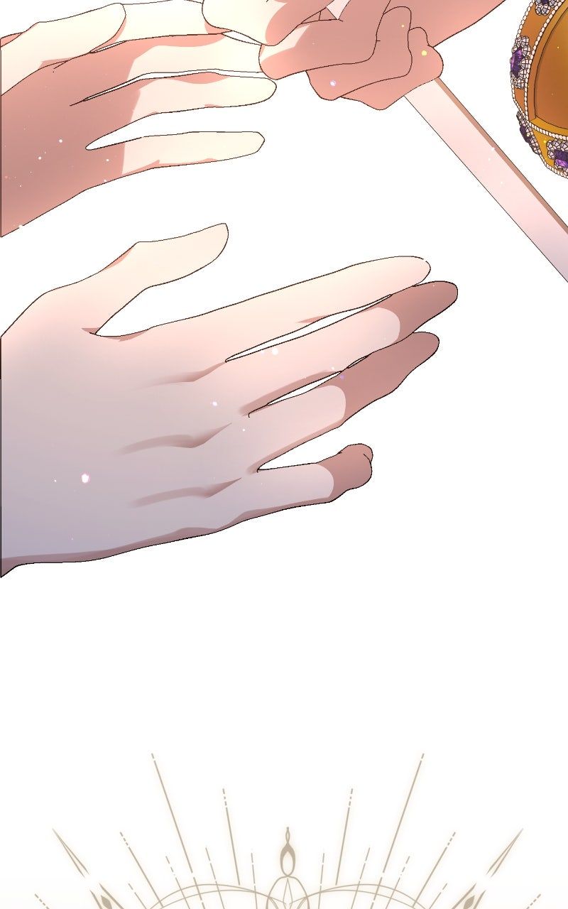 Read The Tyrant Wants to Live Honestly FR Manga Online