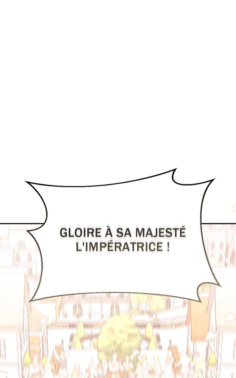 Read The Tyrant Wants to Live Honestly FR Manga Online