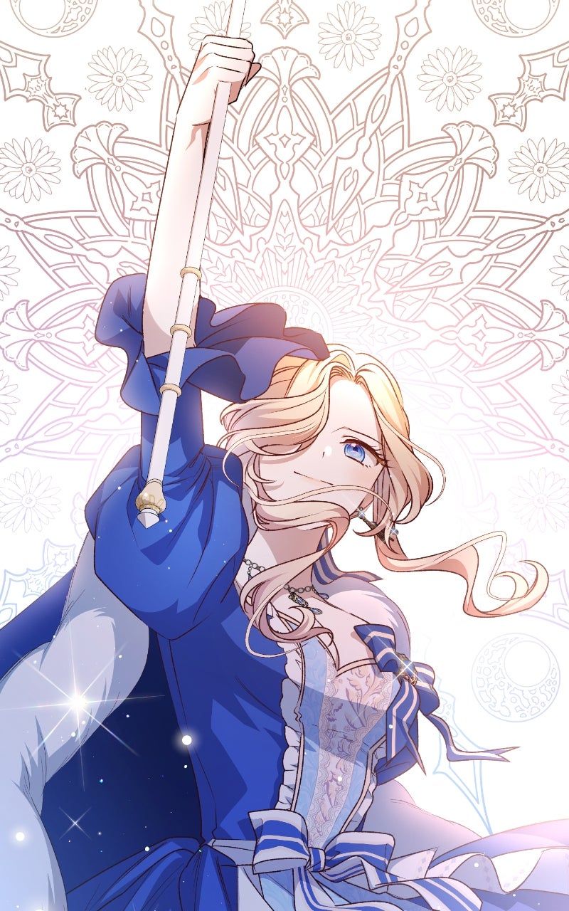 Read The Tyrant Wants to Live Honestly FR Manga Online