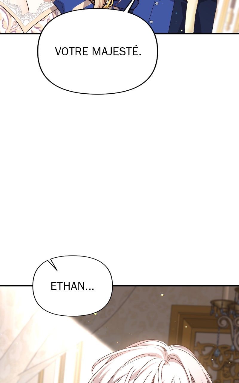 Read The Tyrant Wants to Live Honestly FR Manga Online