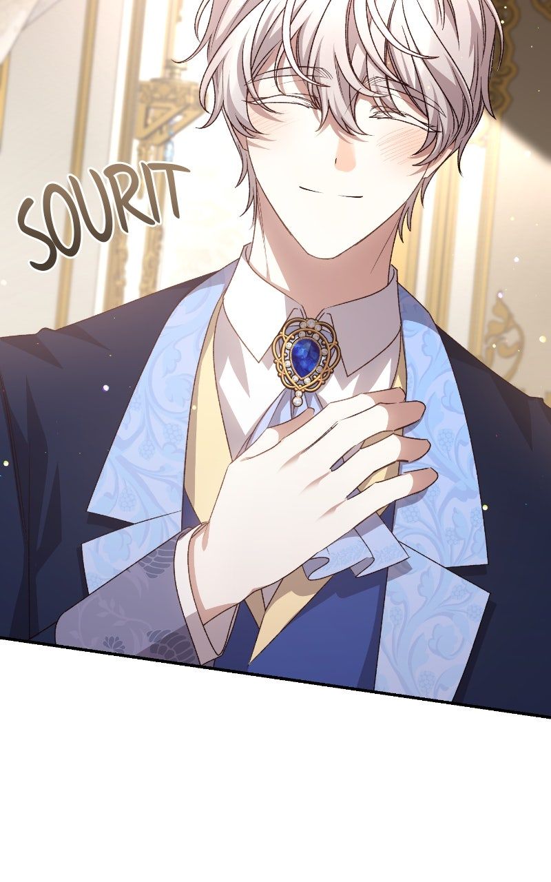 Read The Tyrant Wants to Live Honestly FR Manga Online