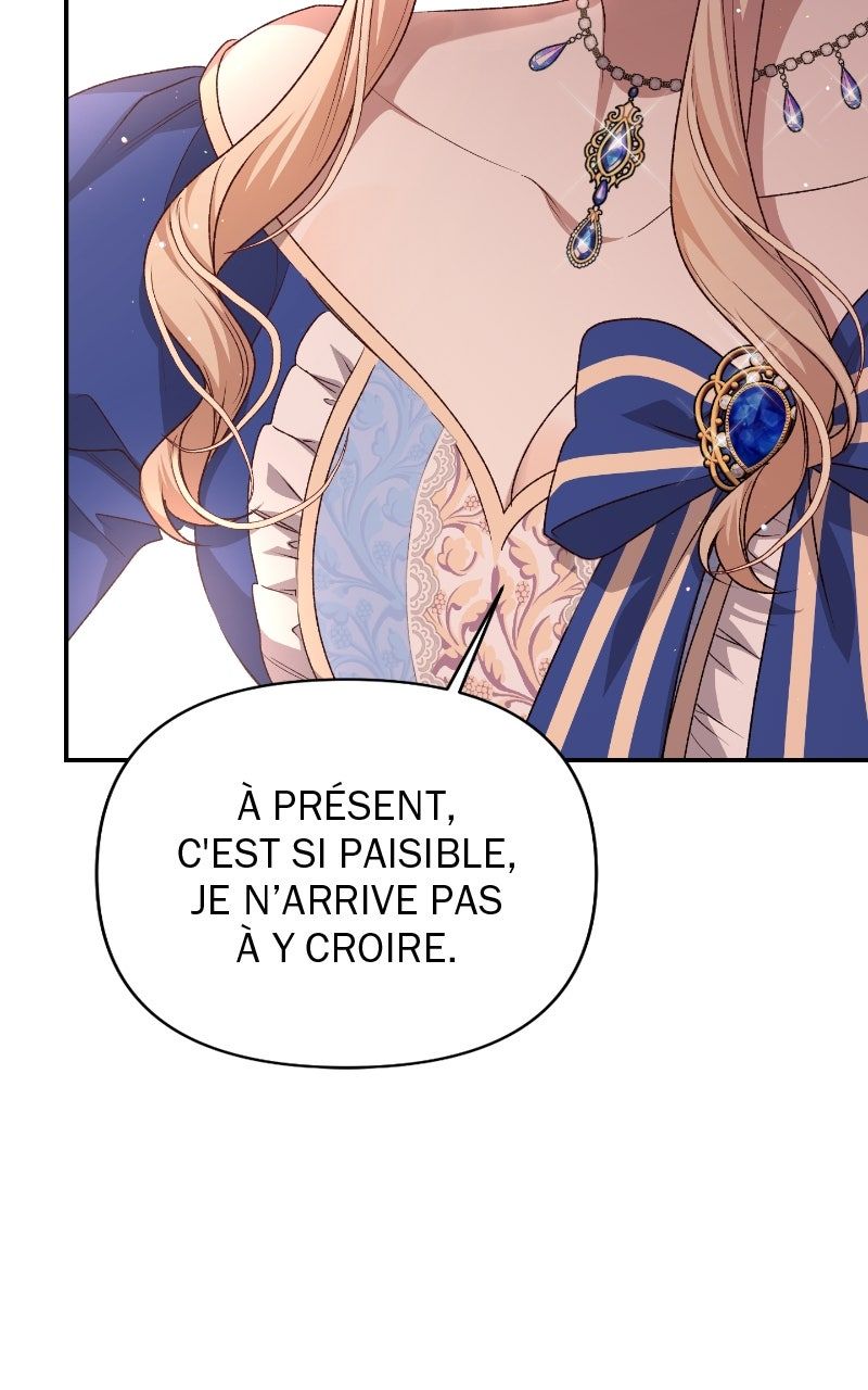 Read The Tyrant Wants to Live Honestly FR Manga Online