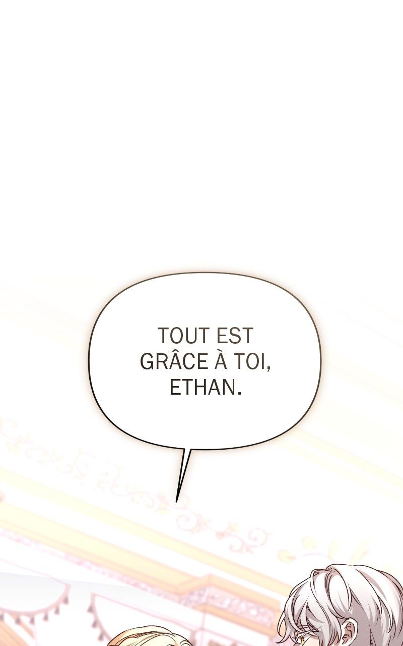 Read The Tyrant Wants to Live Honestly FR Manga Online