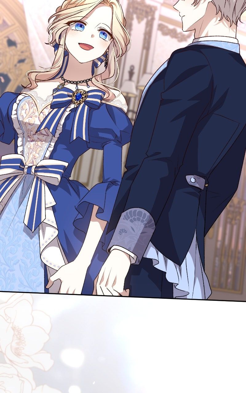 Read The Tyrant Wants to Live Honestly FR Manga Online