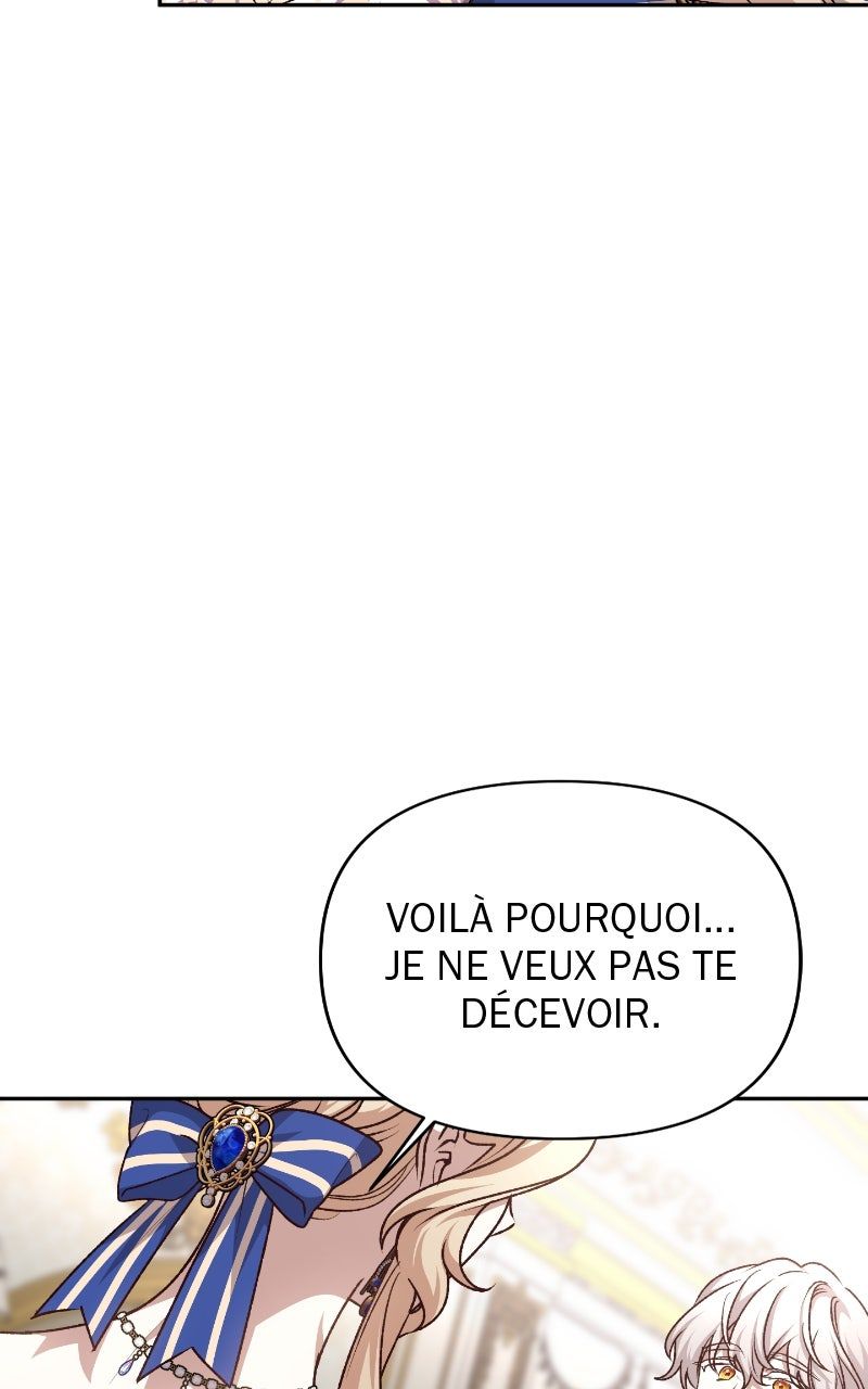 Read The Tyrant Wants to Live Honestly FR Manga Online