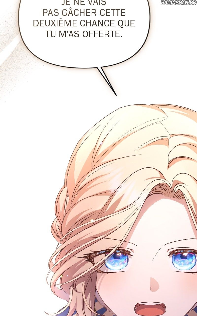 Read The Tyrant Wants to Live Honestly FR Manga Online