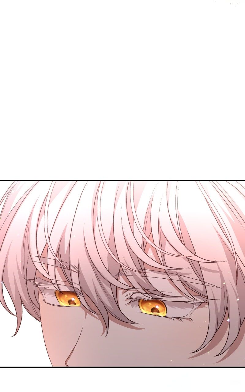 Read The Tyrant Wants to Live Honestly FR Manga Online