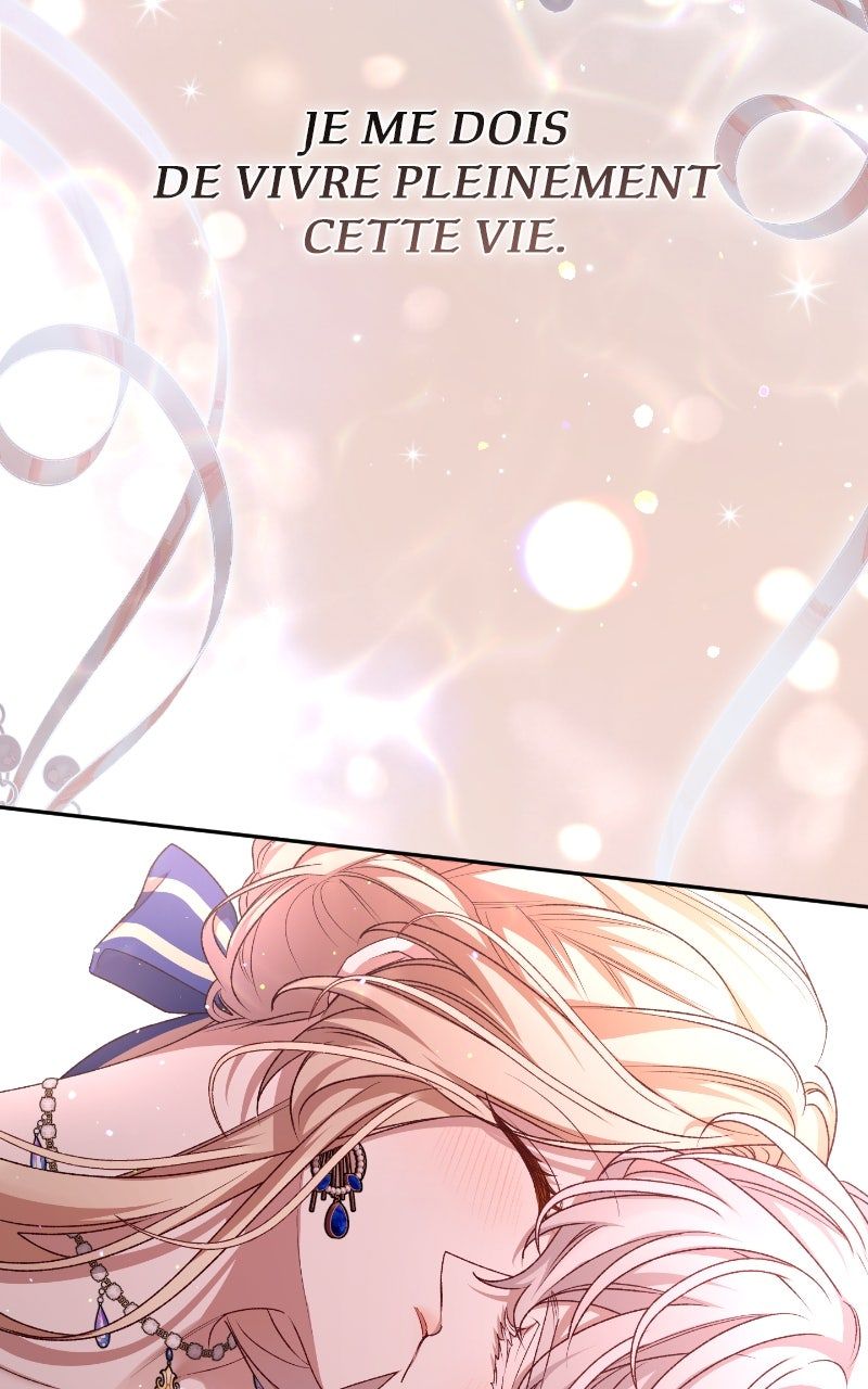 Read The Tyrant Wants to Live Honestly FR Manga Online