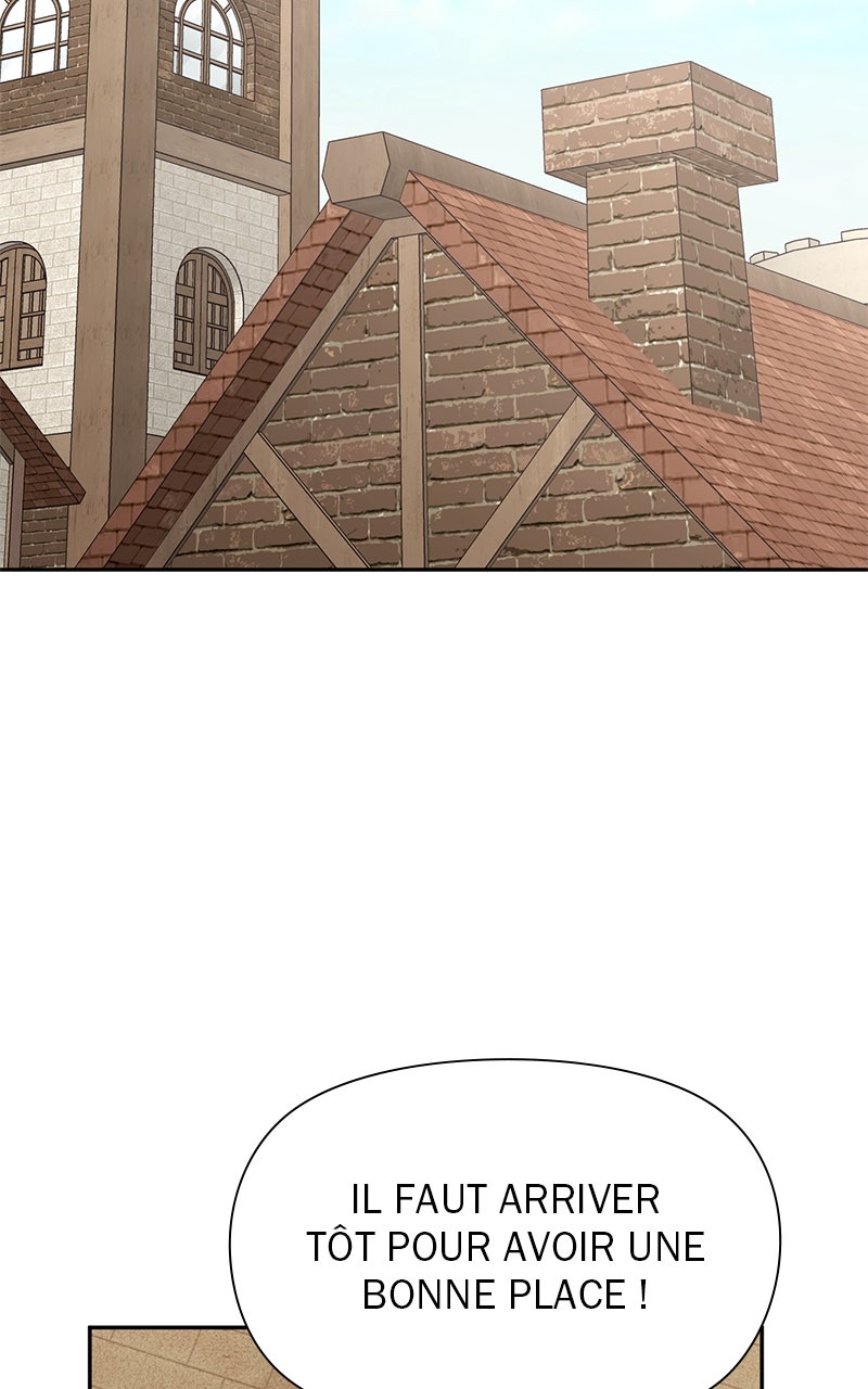 Read The Tyrant Wants to Live Honestly FR Manga Online