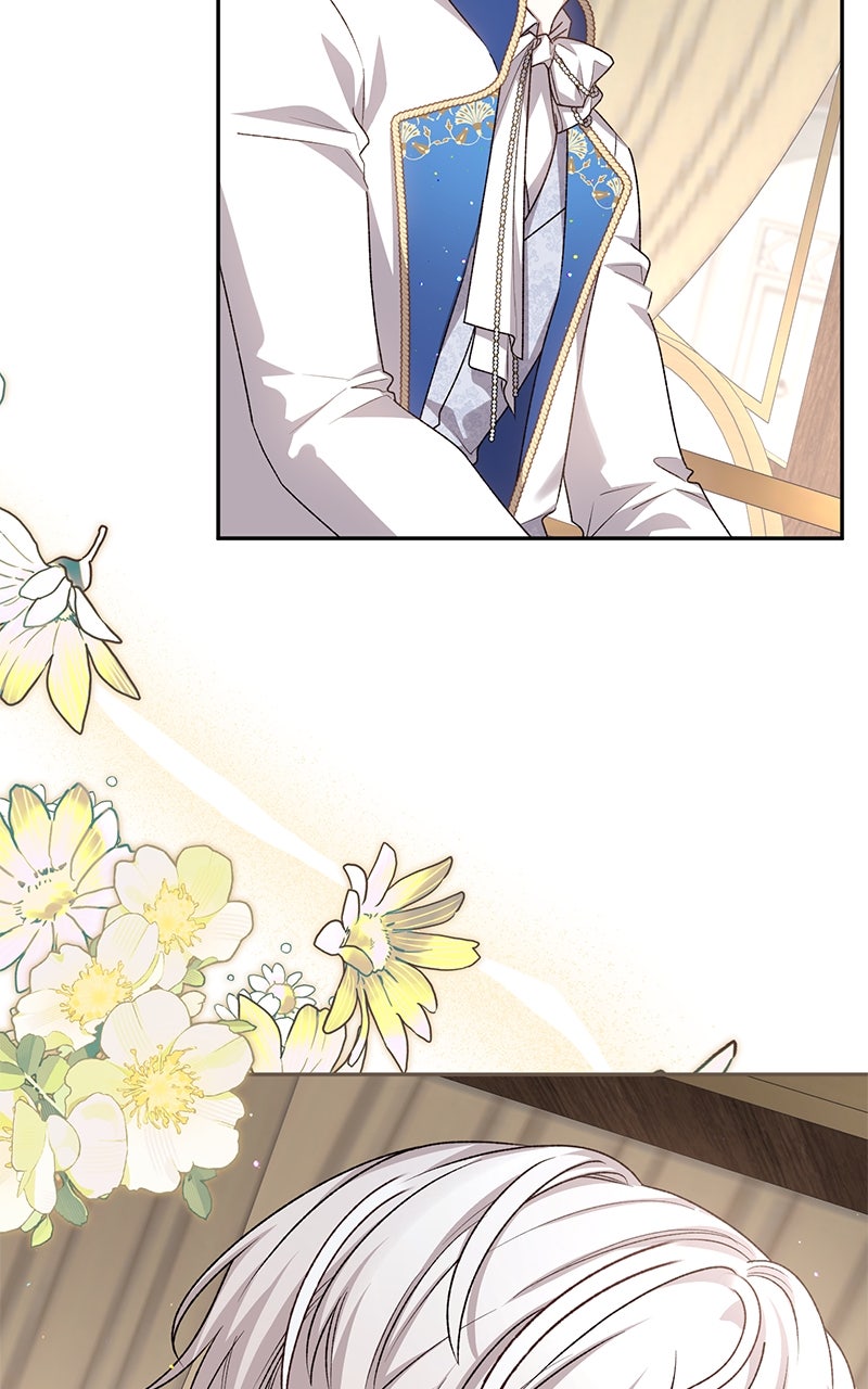 Read The Tyrant Wants to Live Honestly FR Manga Online