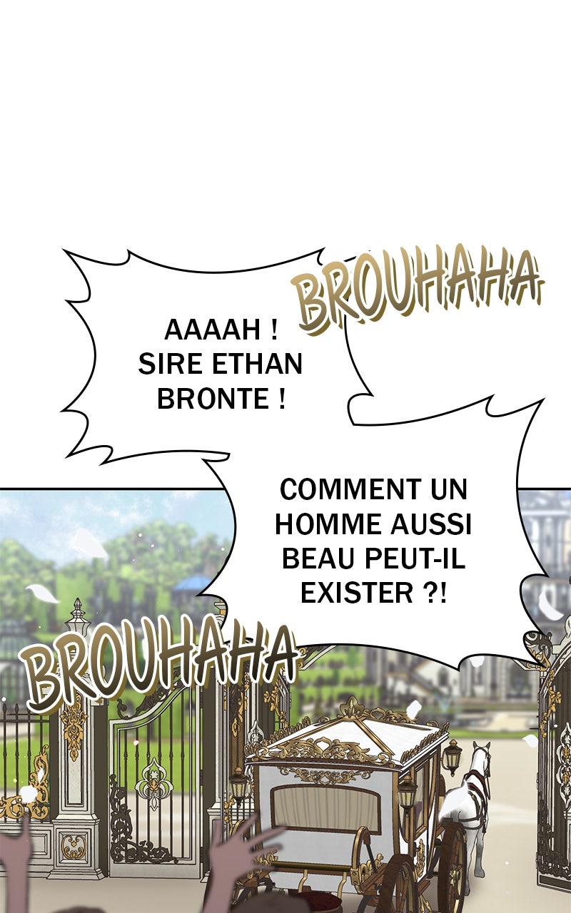 Read The Tyrant Wants to Live Honestly FR Manga Online