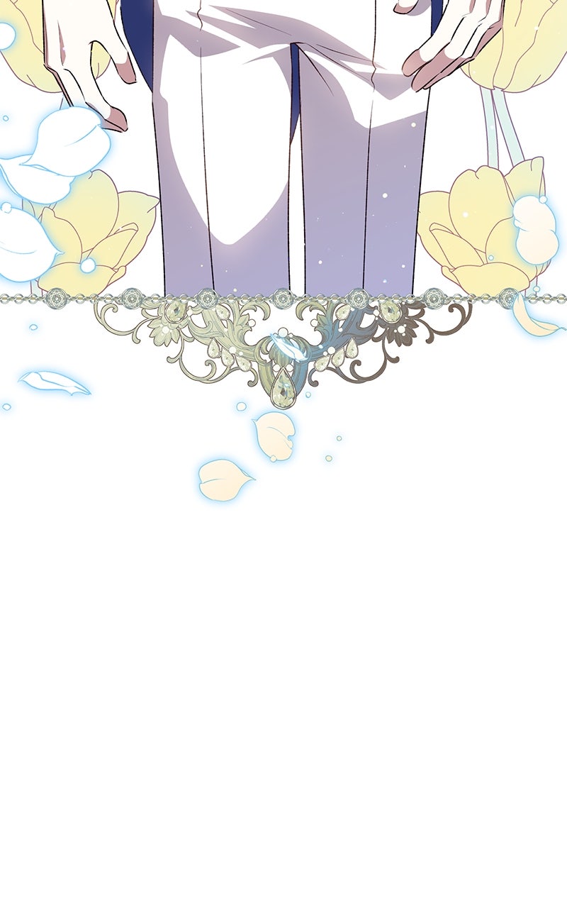 Read The Tyrant Wants to Live Honestly FR Manga Online