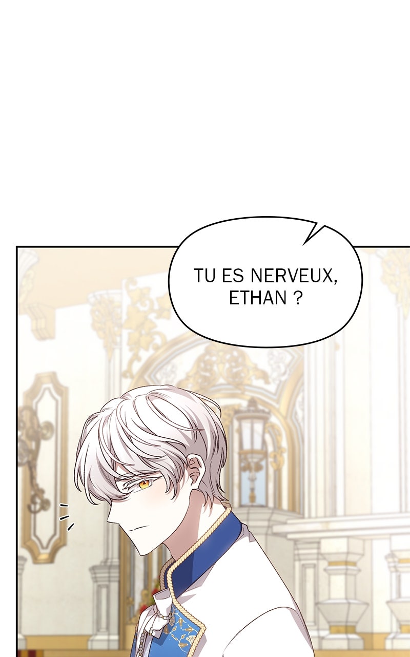 Read The Tyrant Wants to Live Honestly FR Manga Online