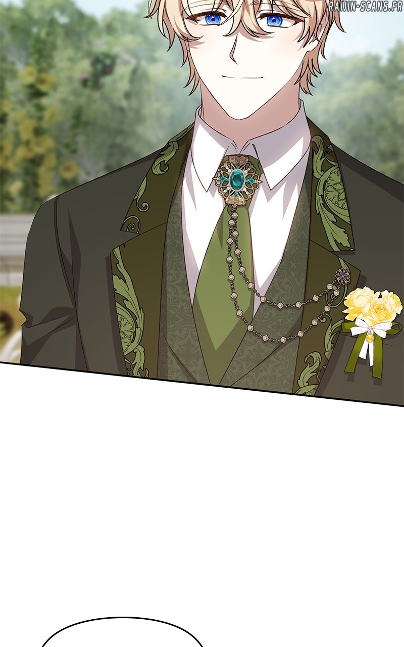 Read The Tyrant Wants to Live Honestly FR Manga Online