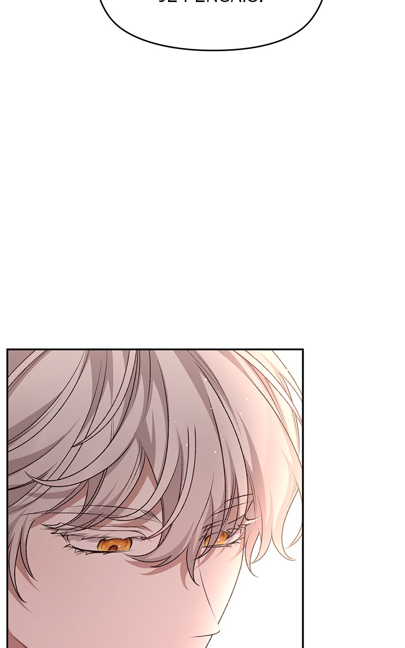 Read The Tyrant Wants to Live Honestly FR Manga Online