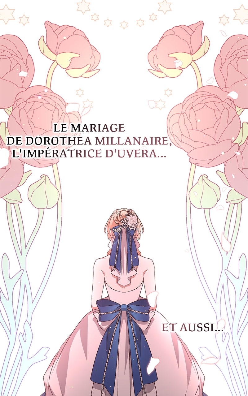 Read The Tyrant Wants to Live Honestly FR Manga Online