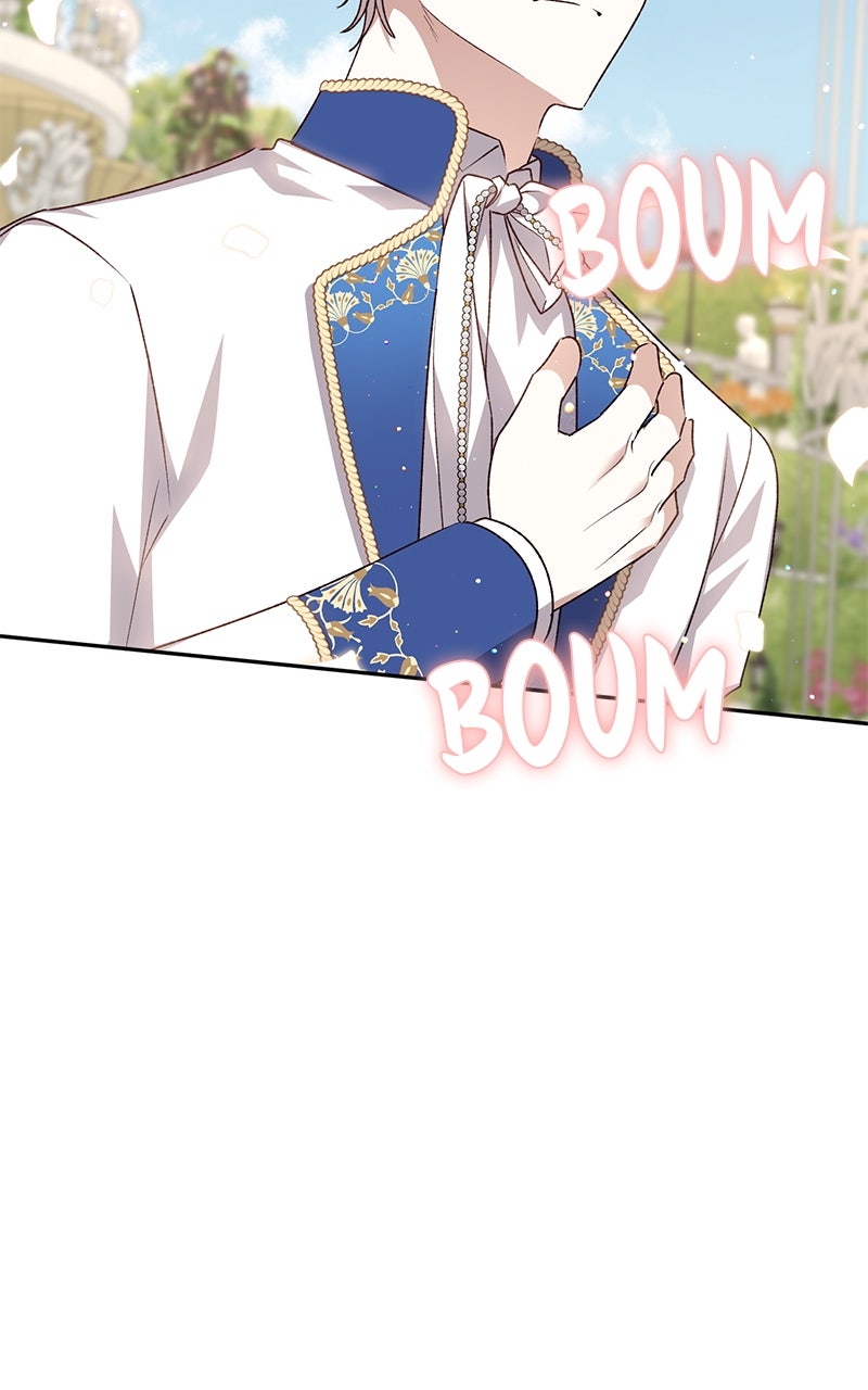 Read The Tyrant Wants to Live Honestly FR Manga Online