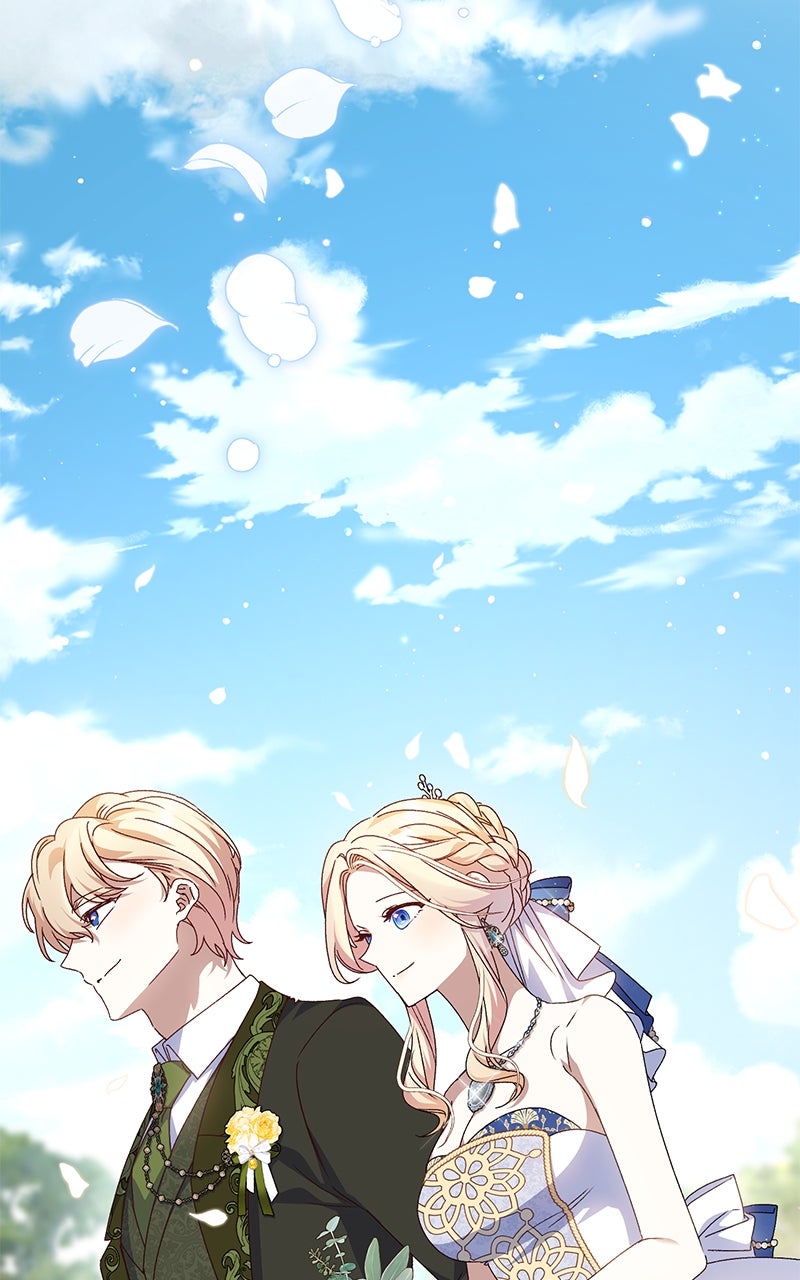 Read The Tyrant Wants to Live Honestly FR Manga Online