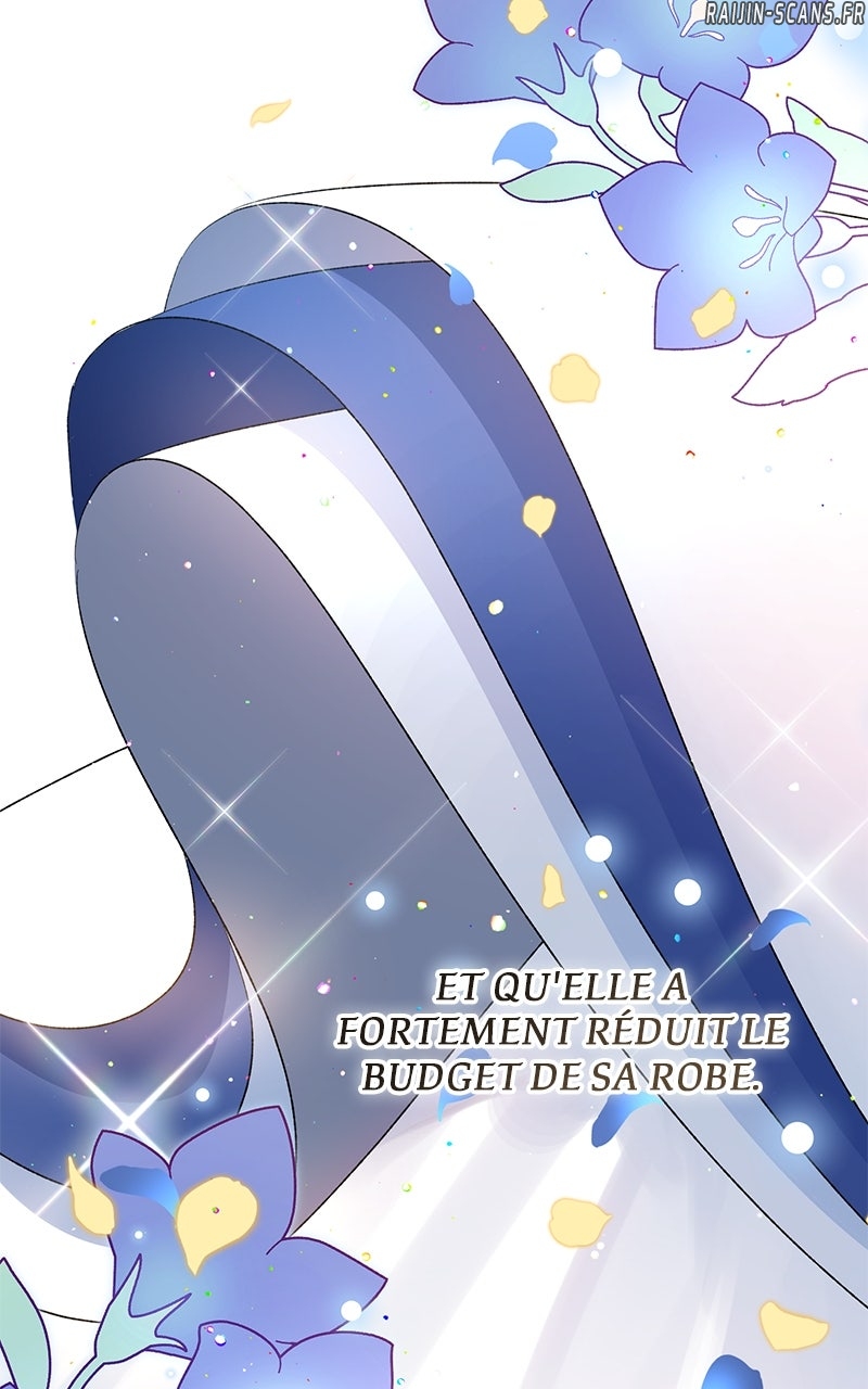 Read The Tyrant Wants to Live Honestly FR Manga Online