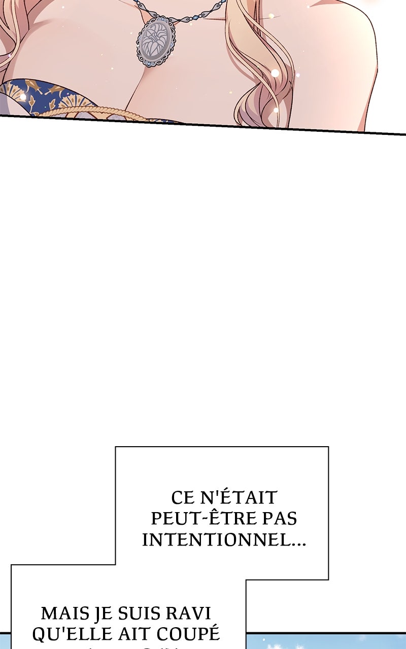 Read The Tyrant Wants to Live Honestly FR Manga Online