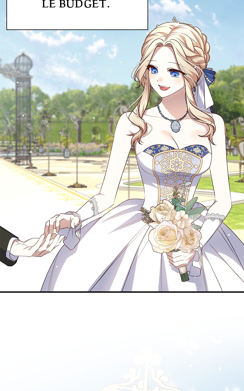 Read The Tyrant Wants to Live Honestly FR Manga Online