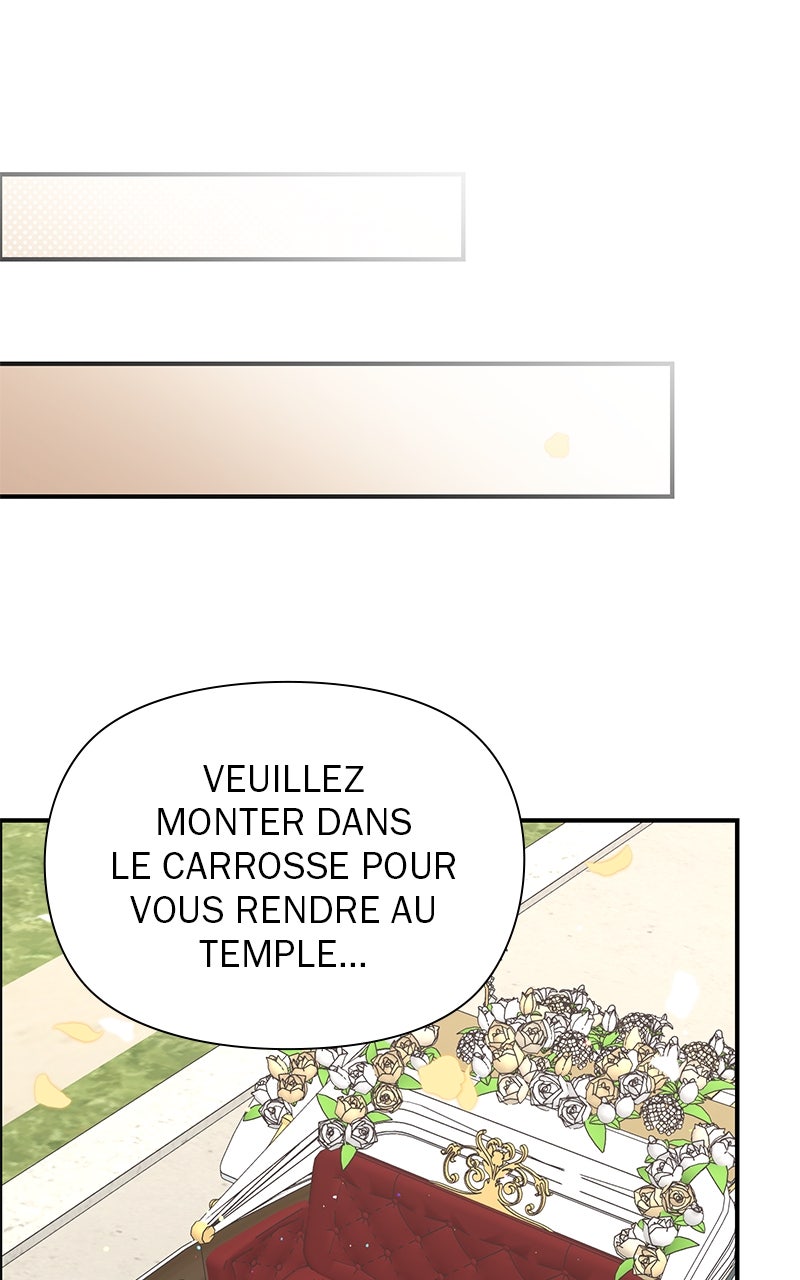 Read The Tyrant Wants to Live Honestly FR Manga Online