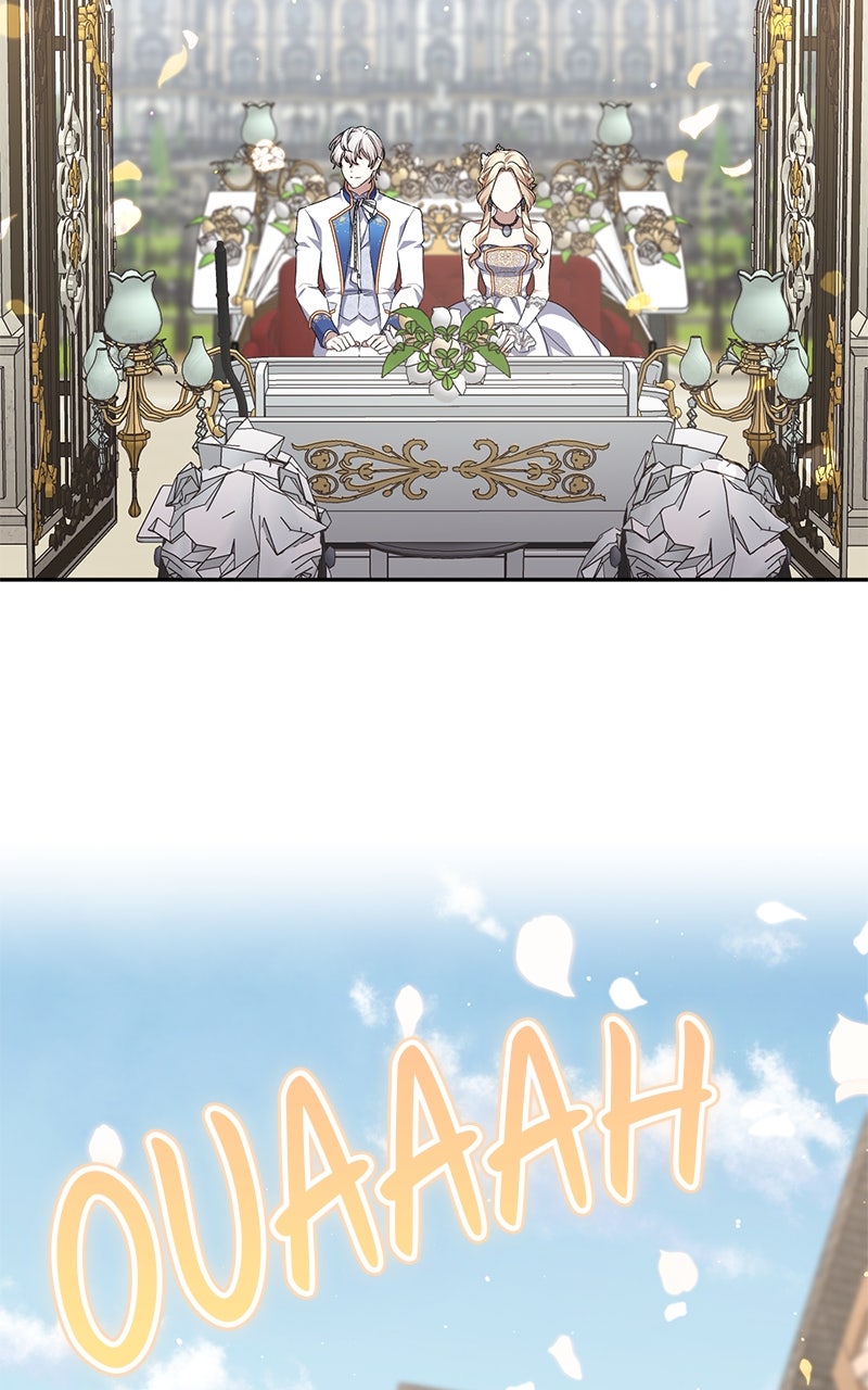 Read The Tyrant Wants to Live Honestly FR Manga Online