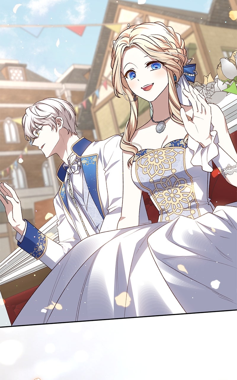 Read The Tyrant Wants to Live Honestly FR Manga Online