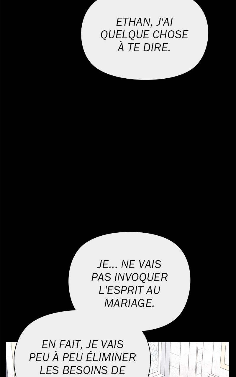 Read The Tyrant Wants to Live Honestly FR Manga Online