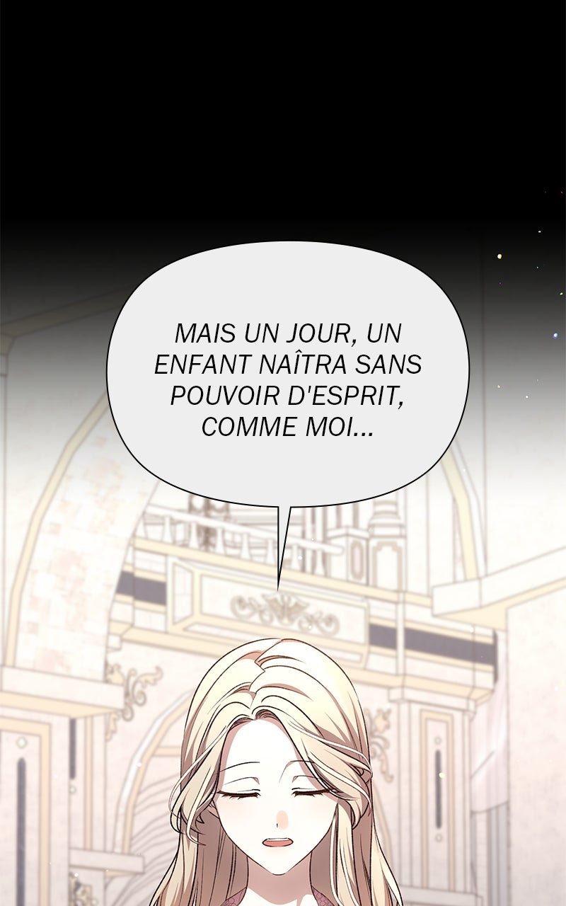 Read The Tyrant Wants to Live Honestly FR Manga Online