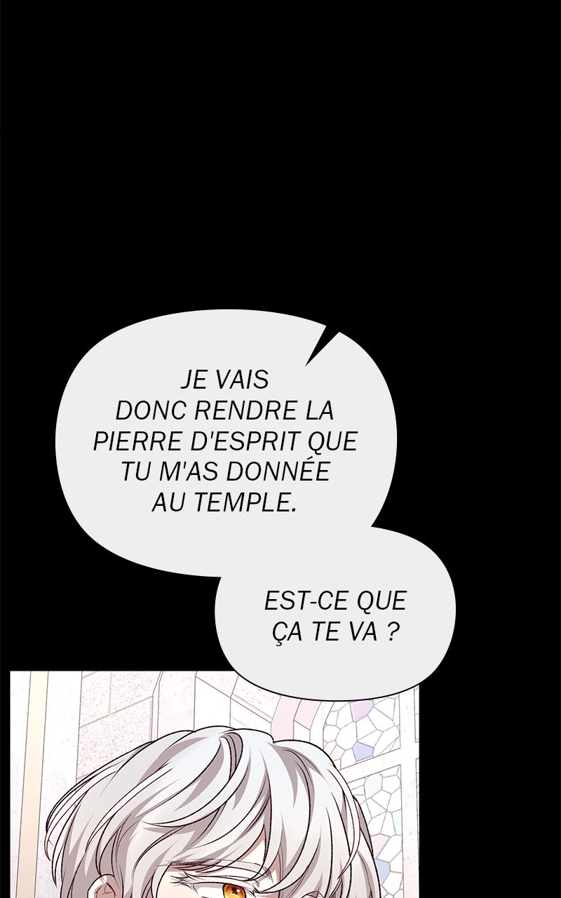 Read The Tyrant Wants to Live Honestly FR Manga Online