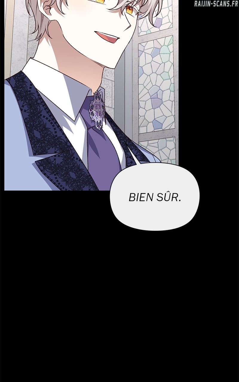 Read The Tyrant Wants to Live Honestly FR Manga Online