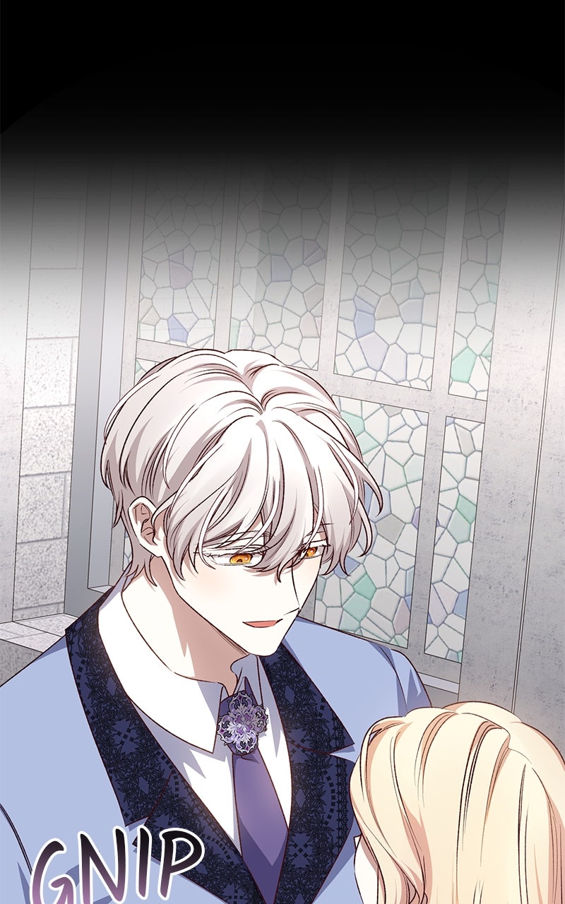 Read The Tyrant Wants to Live Honestly FR Manga Online