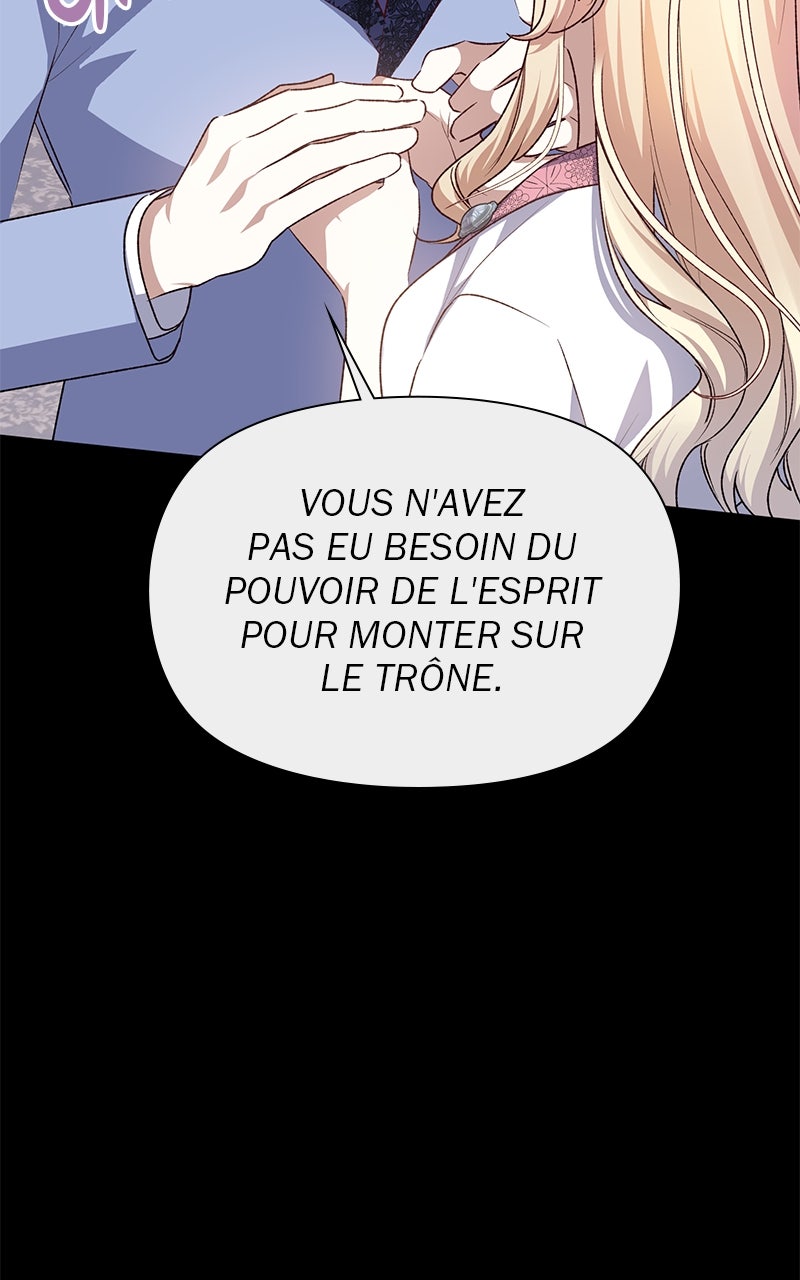Read The Tyrant Wants to Live Honestly FR Manga Online