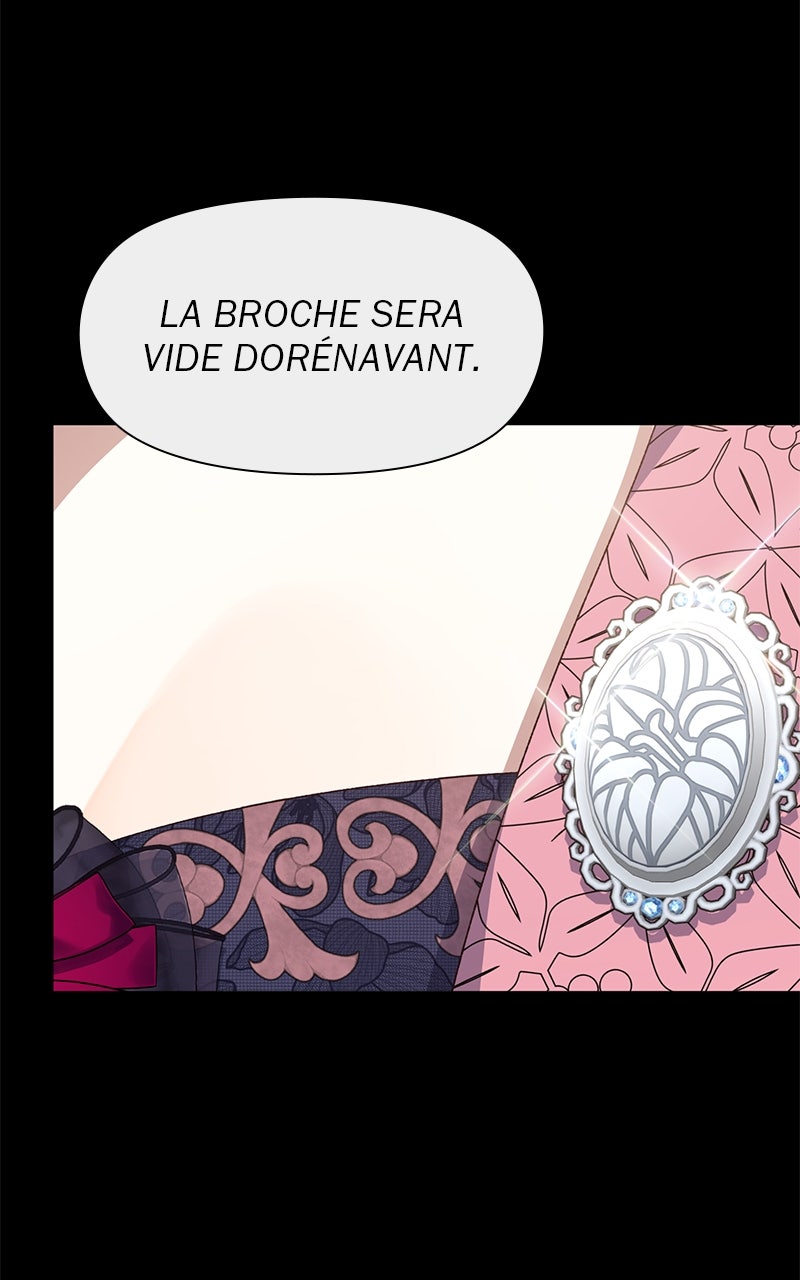 Read The Tyrant Wants to Live Honestly FR Manga Online