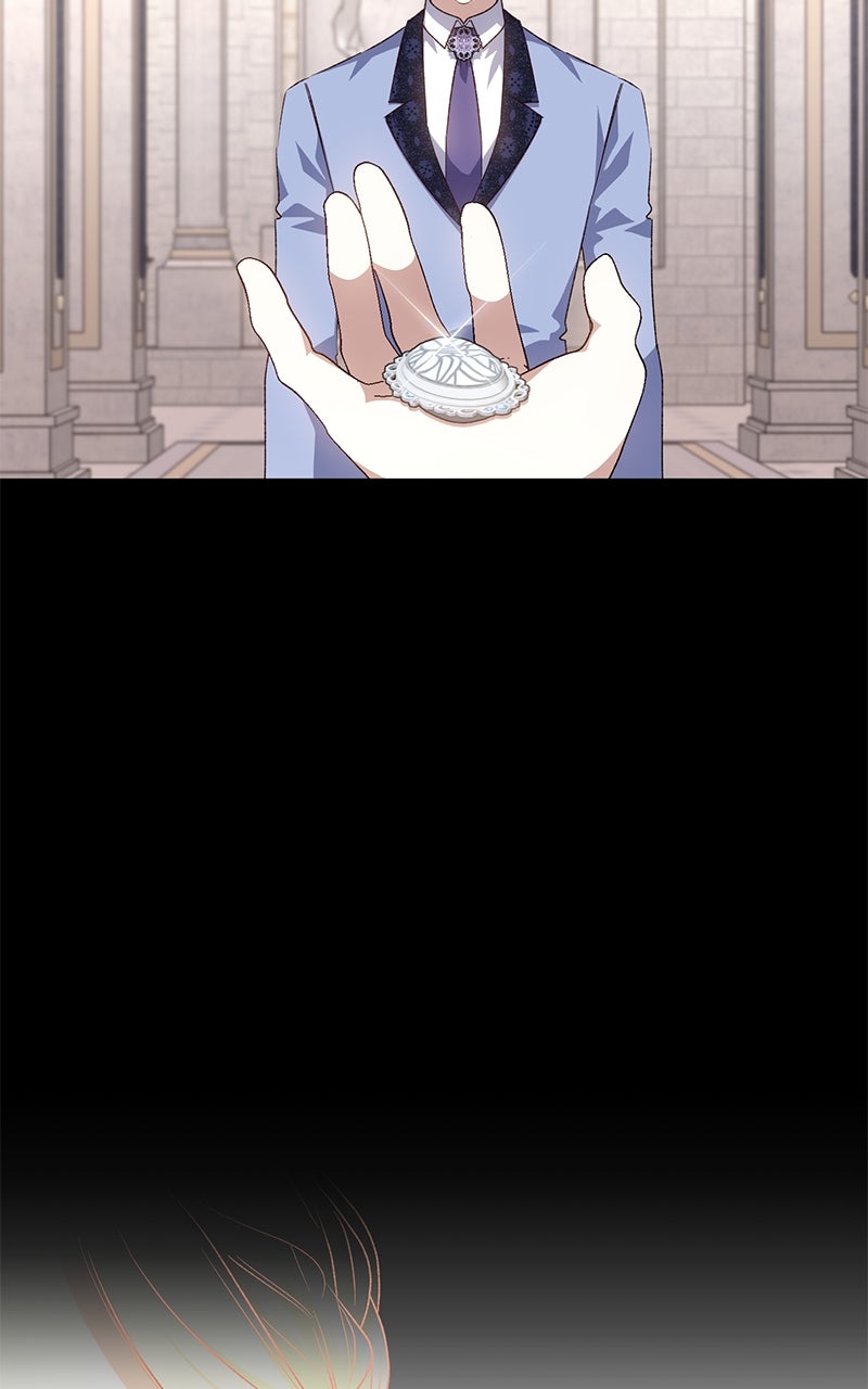 Read The Tyrant Wants to Live Honestly FR Manga Online