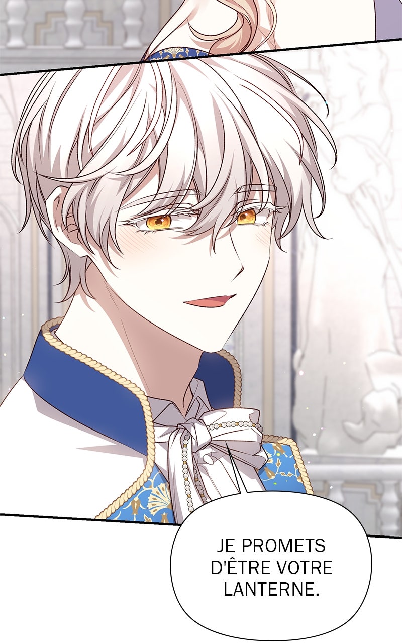 Read The Tyrant Wants to Live Honestly FR Manga Online