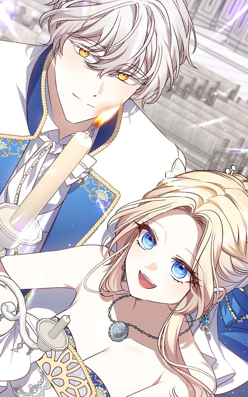 Read The Tyrant Wants to Live Honestly FR Manga Online