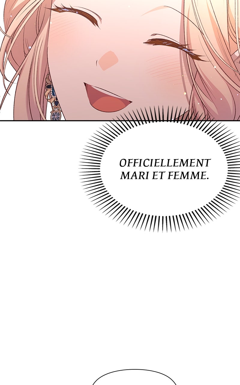 Read The Tyrant Wants to Live Honestly FR Manga Online