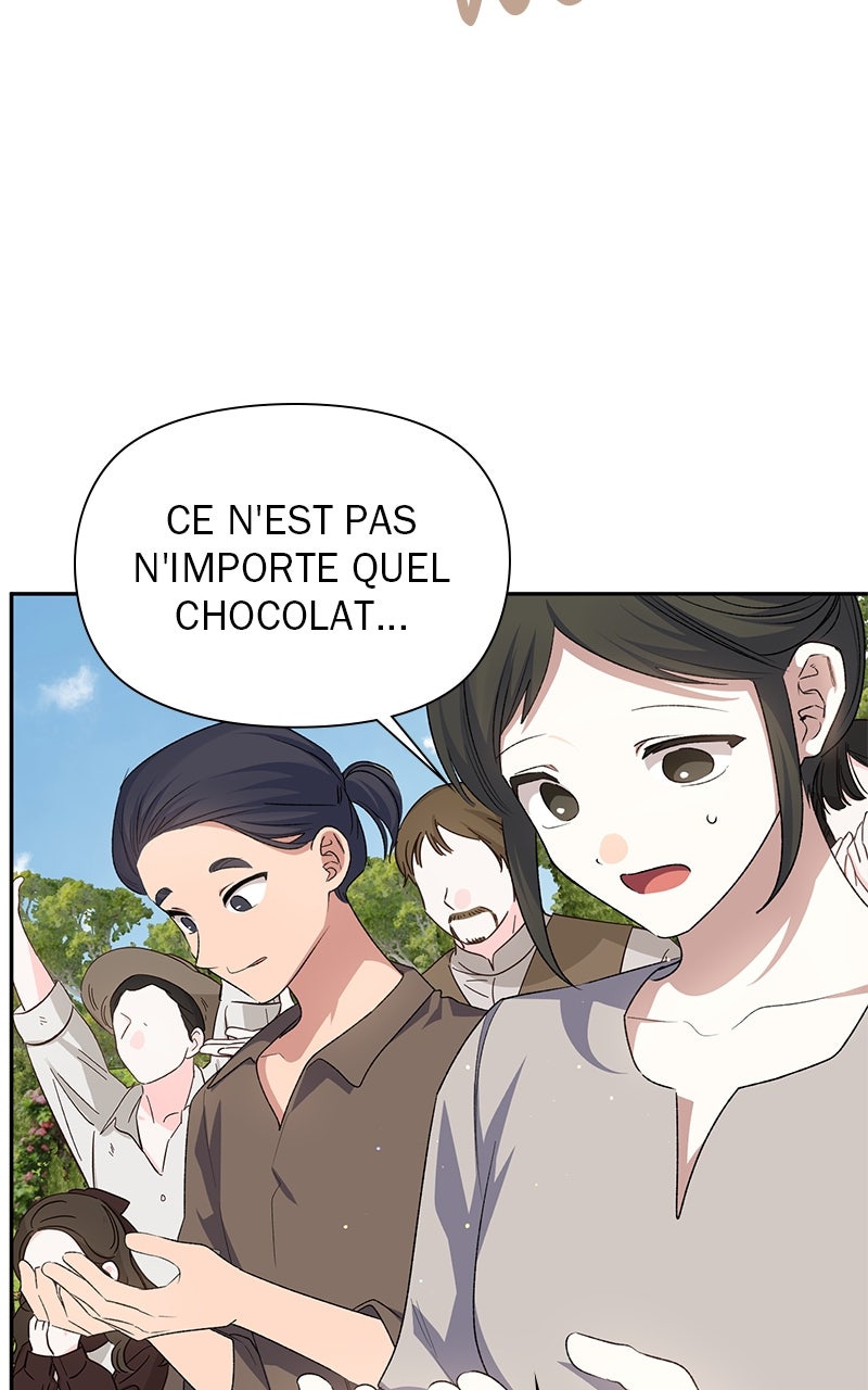 Read The Tyrant Wants to Live Honestly FR Manga Online