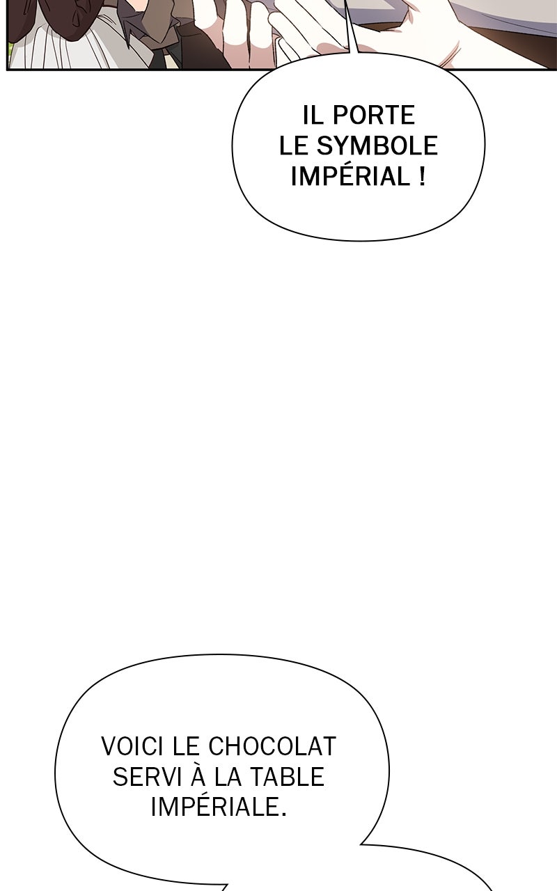 Read The Tyrant Wants to Live Honestly FR Manga Online