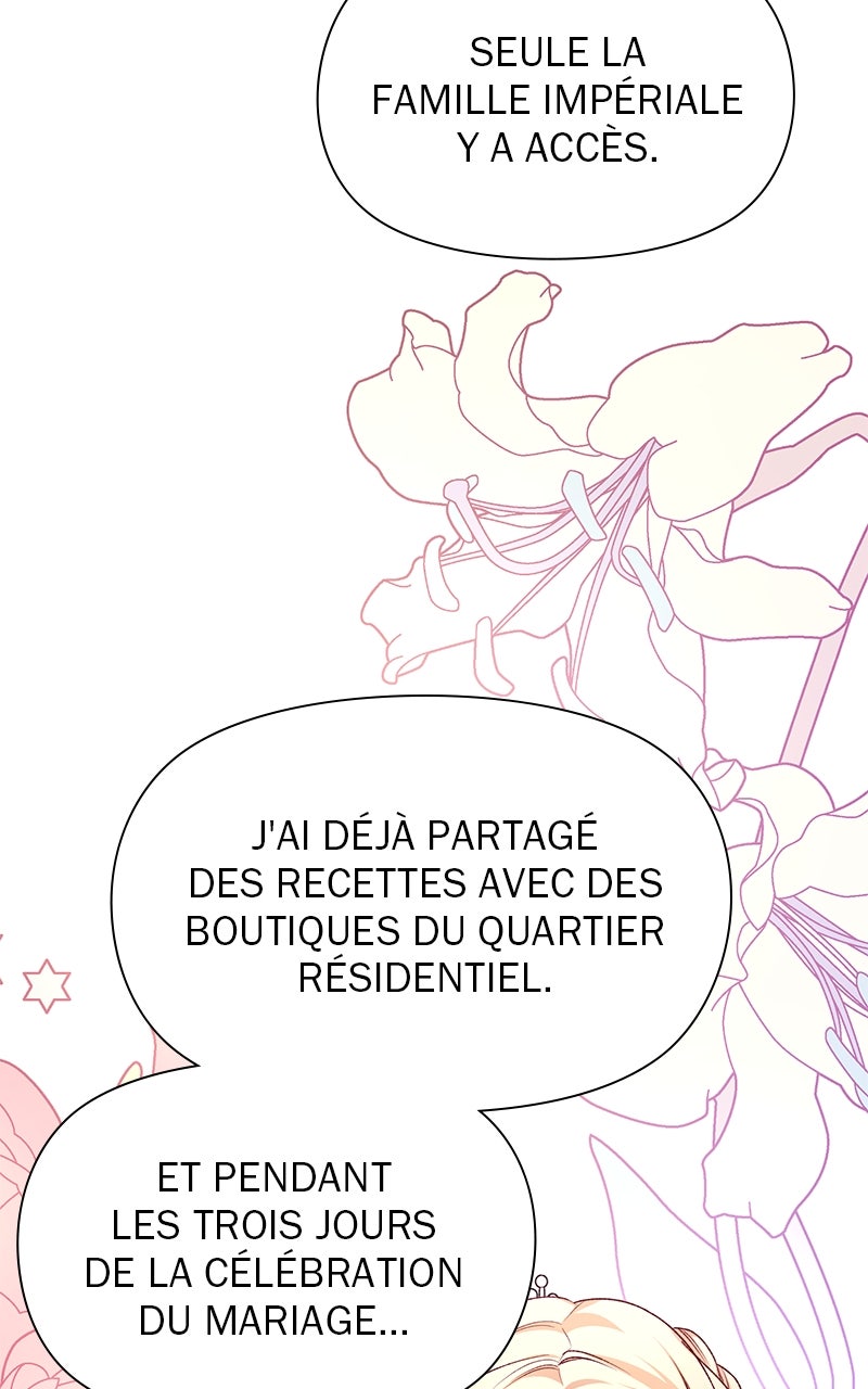 Read The Tyrant Wants to Live Honestly FR Manga Online