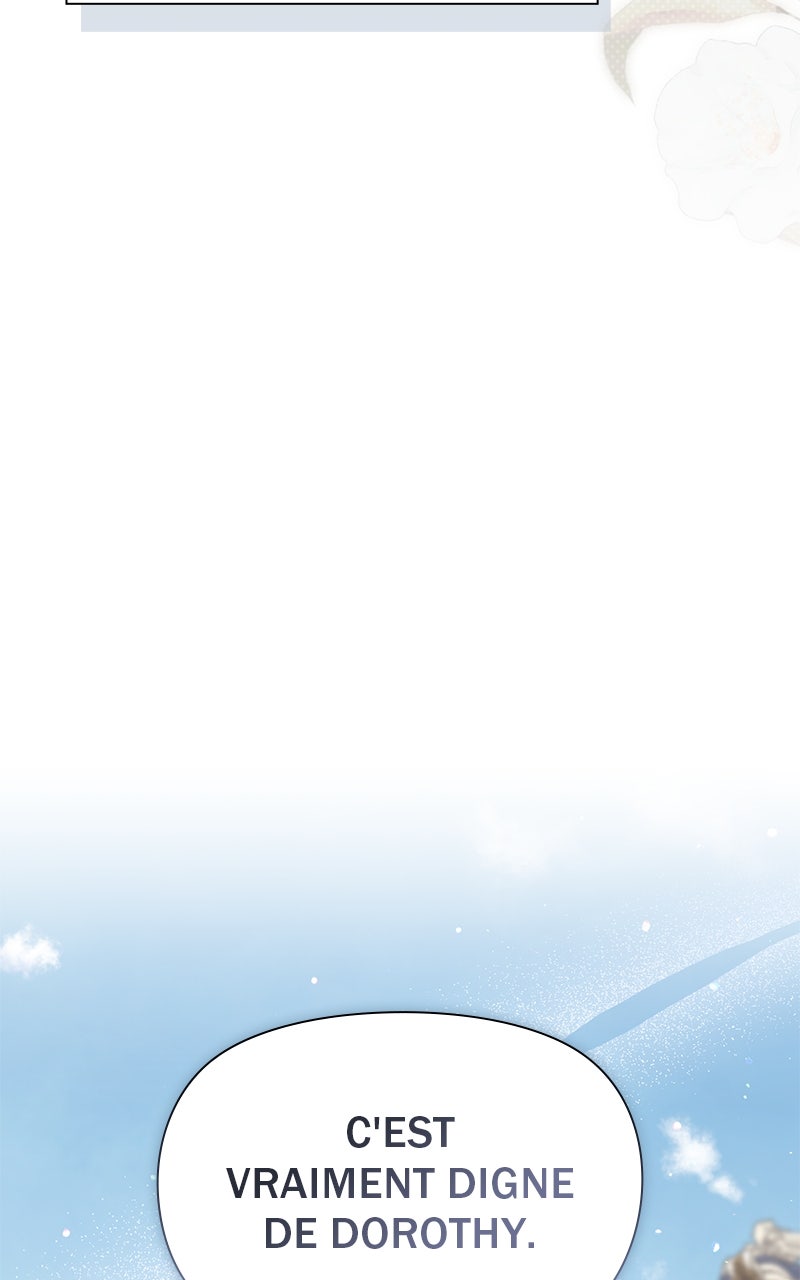 Read The Tyrant Wants to Live Honestly FR Manga Online