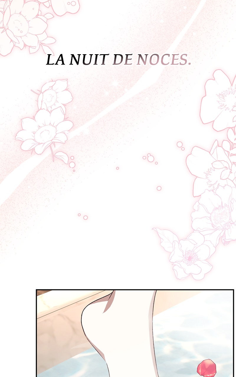 Read The Tyrant Wants to Live Honestly FR Manga Online