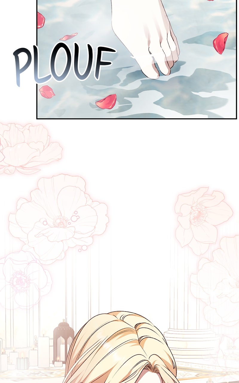 Read The Tyrant Wants to Live Honestly FR Manga Online