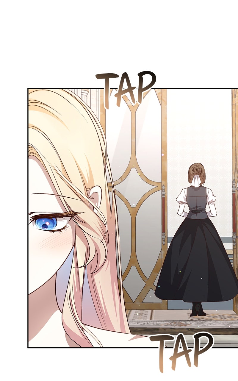 Read The Tyrant Wants to Live Honestly FR Manga Online