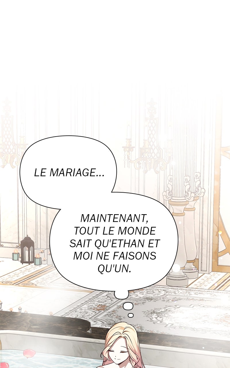 Read The Tyrant Wants to Live Honestly FR Manga Online