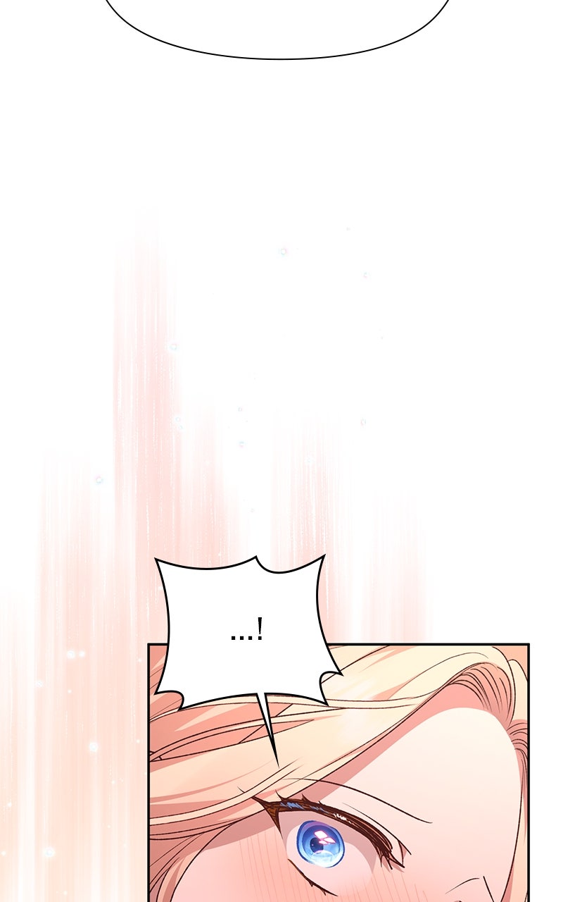 Read The Tyrant Wants to Live Honestly FR Manga Online