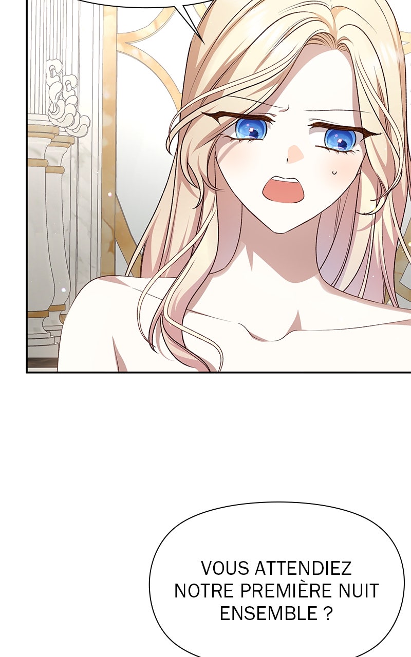 Read The Tyrant Wants to Live Honestly FR Manga Online