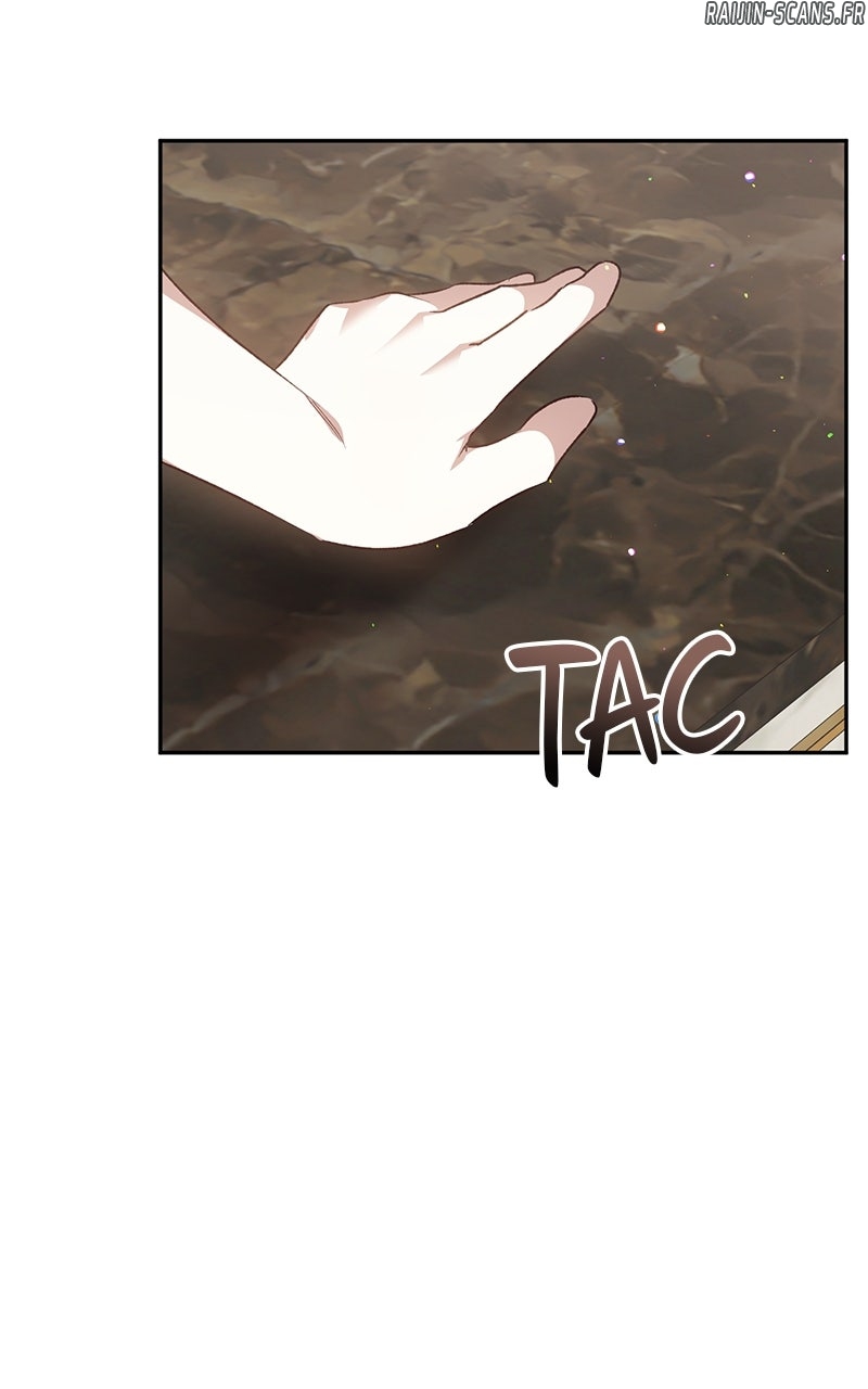 Read The Tyrant Wants to Live Honestly FR Manga Online